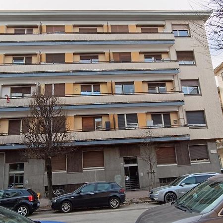 L'Alloggetto Sul Corso Cuneo Exterior photo